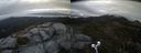 ./images/calvert/buxton2/20190503/buxton220190503_064456M.jpg