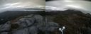 ./images/calvert/buxton2/20190503/buxton220190503_065456M.jpg