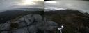 ./images/calvert/buxton2/20190503/buxton220190503_065956M.jpg