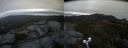 ./images/calvert/buxton2/20190503/buxton220190503_071456M.jpg
