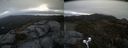 ./images/calvert/buxton2/20190503/buxton220190503_071956M.jpg
