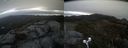 ./images/calvert/buxton2/20190503/buxton220190503_072456M.jpg
