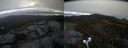./images/calvert/buxton2/20190503/buxton220190503_072956M.jpg
