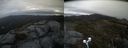 ./images/calvert/buxton2/20190503/buxton220190503_073456M.jpg