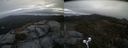 ./images/calvert/buxton2/20190503/buxton220190503_074456M.jpg