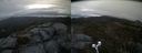 ./images/calvert/buxton2/20190503/buxton220190503_075456M.jpg