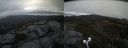 ./images/calvert/buxton2/20190503/buxton220190503_075956M.jpg