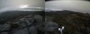 ./images/calvert/buxton2/20190503/buxton220190503_080456M.jpg