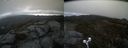 ./images/calvert/buxton2/20190503/buxton220190503_080956M.jpg