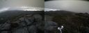 ./images/calvert/buxton2/20190503/buxton220190503_081456M.jpg