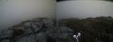 ./images/calvert/buxton2/20190503/buxton220190503_083956M.jpg