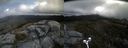 ./images/calvert/buxton2/20190503/buxton220190503_103956M.jpg