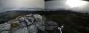 ./images/calvert/buxton2/20190503/buxton220190503_104456M.jpg