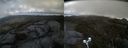 ./images/calvert/buxton2/20190503/buxton220190503_104956M.jpg