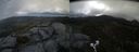 ./images/calvert/buxton2/20190503/buxton220190503_105456M.jpg