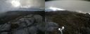 ./images/calvert/buxton2/20190503/buxton220190503_105956M.jpg