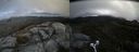 ./images/calvert/buxton2/20190503/buxton220190503_110956M.jpg