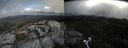 ./images/calvert/buxton2/20190503/buxton220190503_111456M.jpg