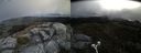 ./images/calvert/buxton2/20190503/buxton220190503_112456M.jpg