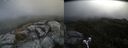 ./images/calvert/buxton2/20190503/buxton220190503_113456M.jpg