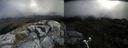 ./images/calvert/buxton2/20190503/buxton220190503_113956M.jpg