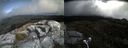 ./images/calvert/buxton2/20190503/buxton220190503_114456M.jpg