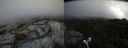 ./images/calvert/buxton2/20190503/buxton220190503_115456M.jpg