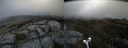 ./images/calvert/buxton2/20190503/buxton220190503_115956M.jpg