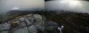 ./images/calvert/buxton2/20190503/buxton220190503_120456M.jpg