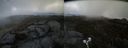 ./images/calvert/buxton2/20190503/buxton220190503_120956M.jpg