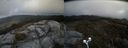 ./images/calvert/buxton2/20190503/buxton220190503_121956M.jpg