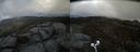 ./images/calvert/buxton2/20190503/buxton220190503_122456M.jpg