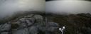 ./images/calvert/buxton2/20190503/buxton220190503_123456M.jpg