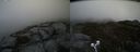 ./images/calvert/buxton2/20190503/buxton220190503_123956M.jpg