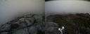 ./images/calvert/buxton2/20190503/buxton220190503_124956M.jpg
