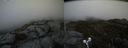 ./images/calvert/buxton2/20190503/buxton220190503_125956M.jpg