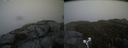 ./images/calvert/buxton2/20190503/buxton220190503_142456M.jpg