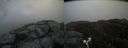 ./images/calvert/buxton2/20190503/buxton220190503_151456M.jpg