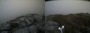 ./images/calvert/buxton2/20190503/buxton220190503_165956M.jpg