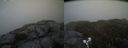 ./images/calvert/buxton2/20190503/buxton220190503_174456M.jpg