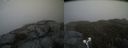 ./images/calvert/buxton2/20190503/buxton220190503_175456M.jpg