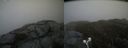 ./images/calvert/buxton2/20190503/buxton220190503_175956M.jpg