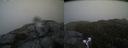 ./images/calvert/buxton2/20190503/buxton220190503_182456M.jpg