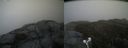 ./images/calvert/buxton2/20190503/buxton220190503_182956M.jpg