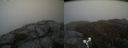 ./images/calvert/buxton2/20190503/buxton220190503_195956M.jpg