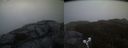 ./images/calvert/buxton2/20190503/buxton220190503_205456M.jpg