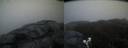 ./images/calvert/buxton2/20190503/buxton220190503_211456M.jpg