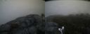 ./images/calvert/buxton2/20190504/buxton220190504_063956M.jpg