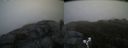 ./images/calvert/buxton2/20190504/buxton220190504_070456M.jpg