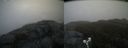 ./images/calvert/buxton2/20190504/buxton220190504_071956M.jpg